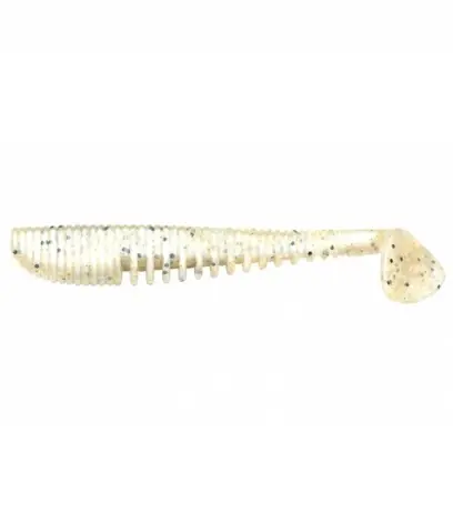 AWARUNA - PEARL GOLD BLACK & GOLD FLK - 8,9cm - Skorzystaj z oferty