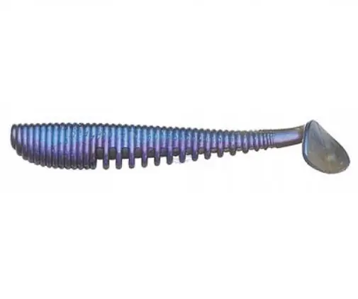 AWARUNA - PRO BLUE / VIOLET - 8,9cm | W sprzedaży