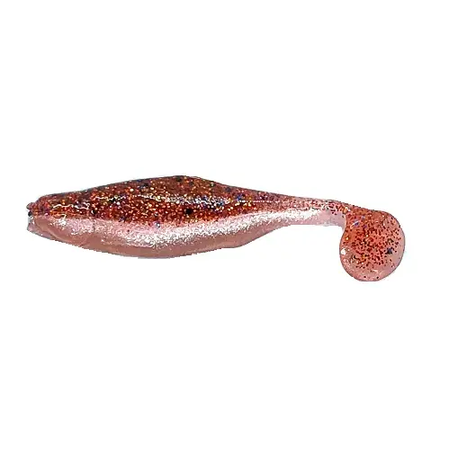 Top produkt | PŁOĆ - 7cm