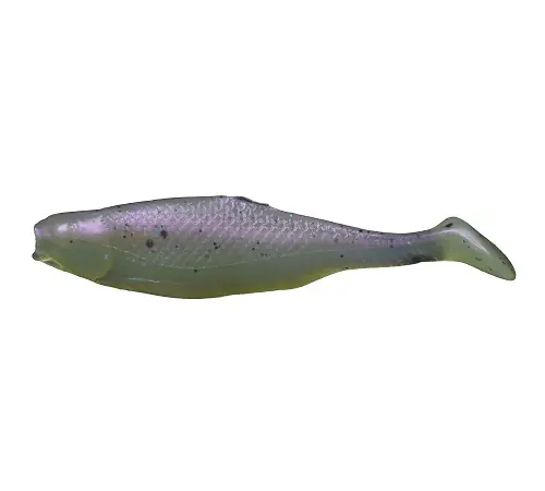 PŁOĆ - 7cm - Kupuj bezpiecznie