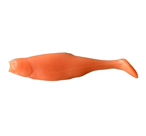 PŁOĆ - 7cm - Dobra cena