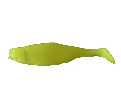 PŁOĆ - 7cm - Top oferta