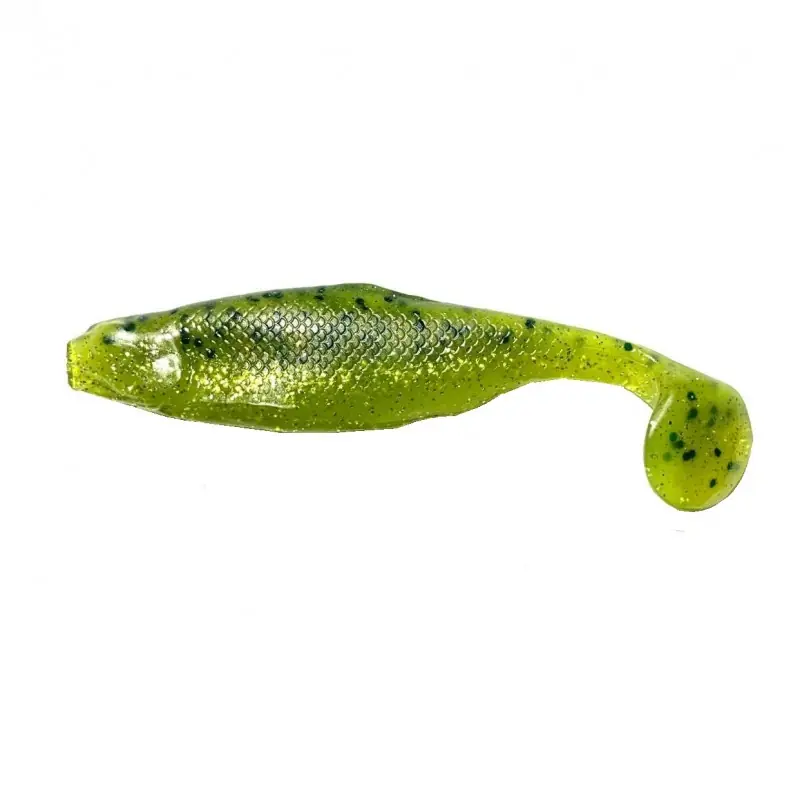 PŁOĆ - 7cm - Tylko przez ograniczony czas
