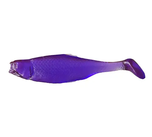 PŁOĆ - 7cm | Niska cena