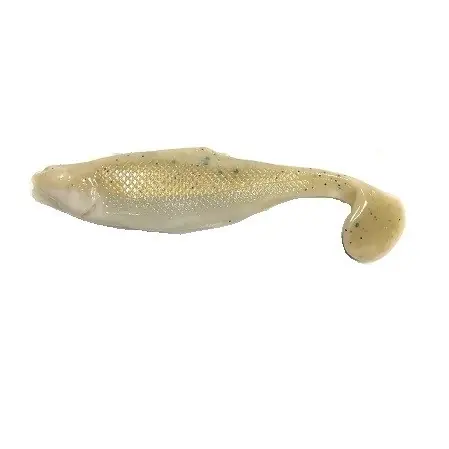 Ekspresowa dostawa - PŁOĆ - 7cm