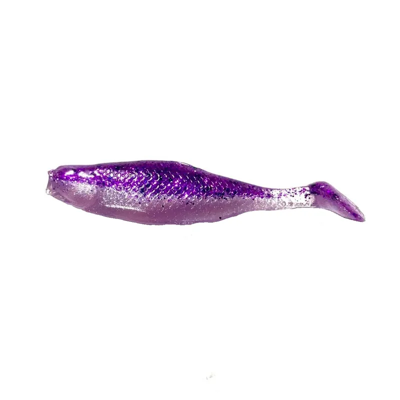 Nowość w sklepie | PŁOĆ - 7cm