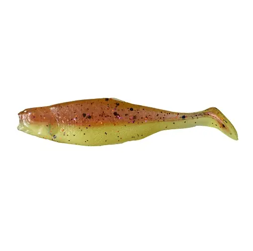 Nowa pozycja w ofercie - PŁOĆ - 9cm