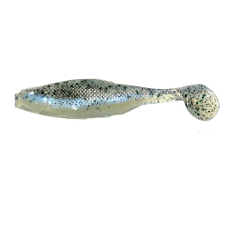PŁOĆ - 9cm - Tylko przez ograniczony czas