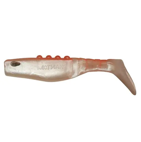 PHANTOM - 6cm - Od ręki