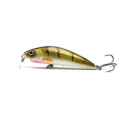 HUMBUG - PERCH - 6,5cm - Okazja