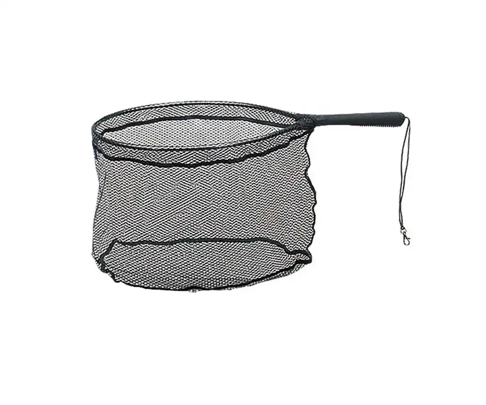 Nowość w asortymencie | SOFT MESH - PL-TRU45