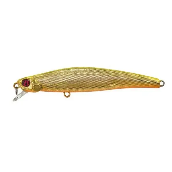 PREFERENCE MINNOW - SR - F - 9cm - Okazja