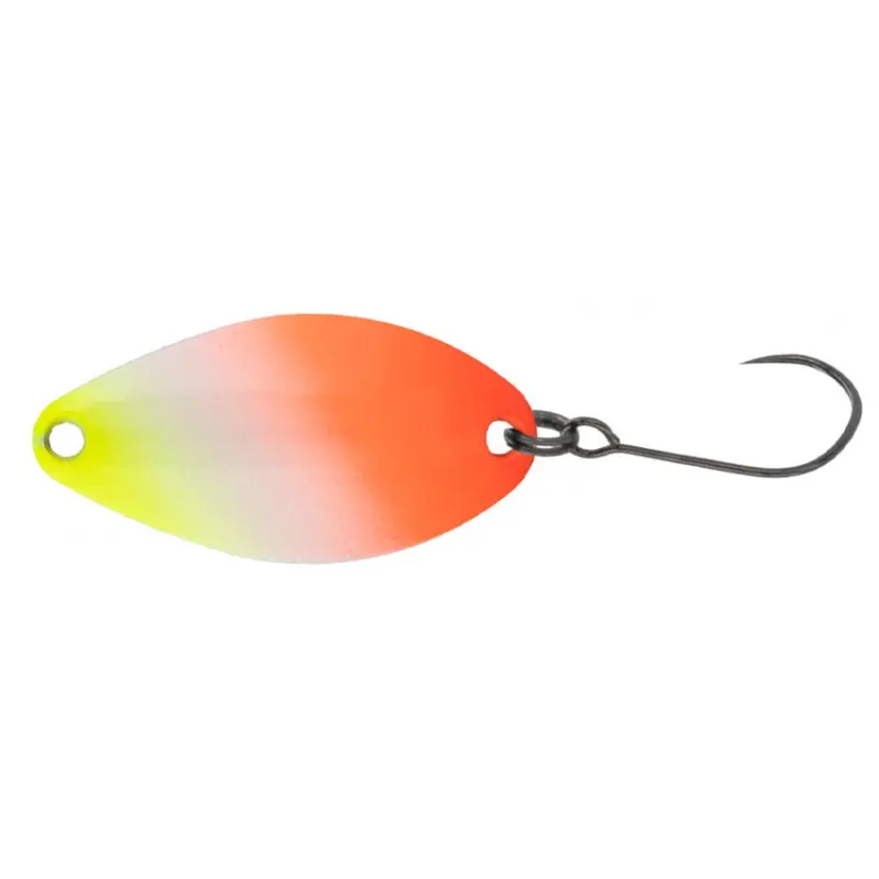 Wybór klientów | LAZZER SPOON - 1,6g