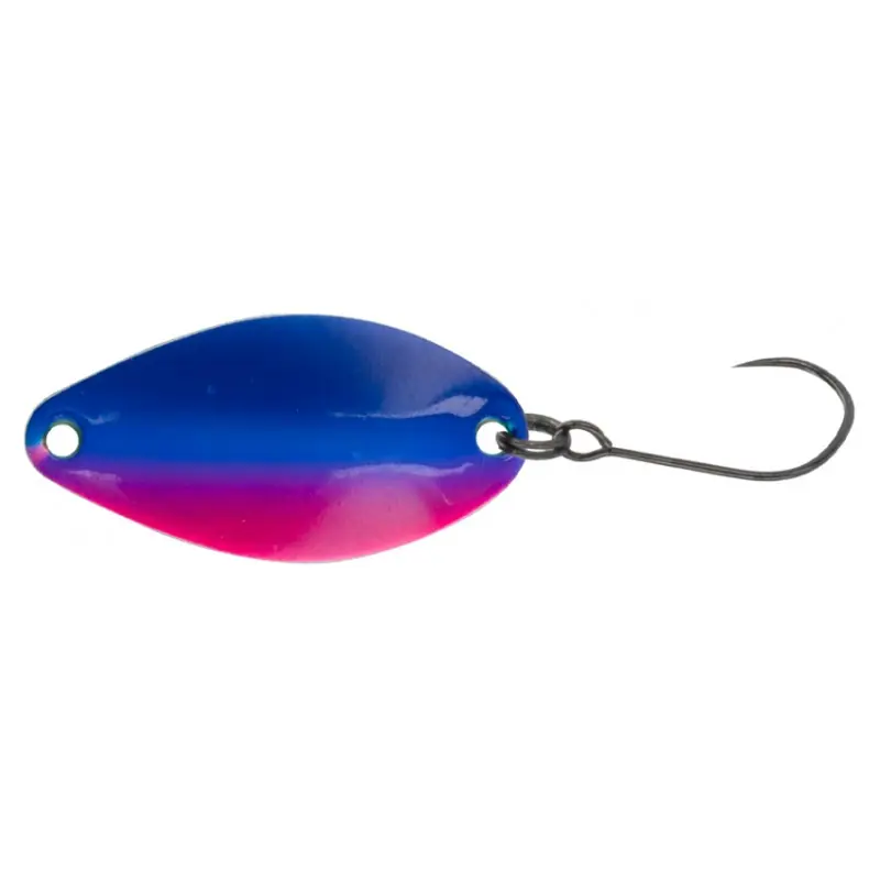 LAZZER SPOON - 1,6g - Superoferta
