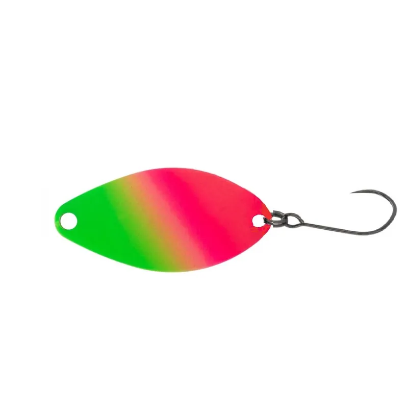 Dobra cena - LAZZER SPOON - 1,6g