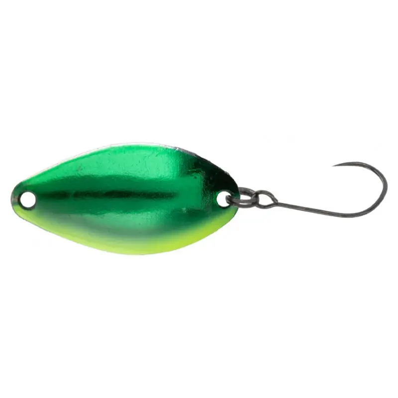 Hit sprzedażowy | LAZZER SPOON - 3,5g