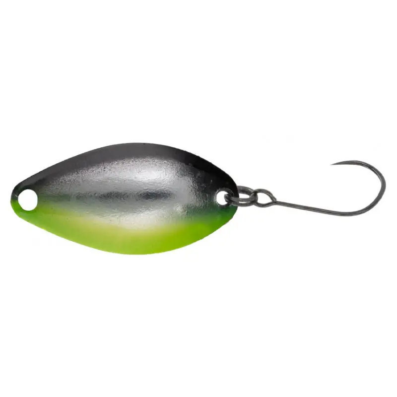 Darmowy zwrot - LAZZER SPOON - 3,5g