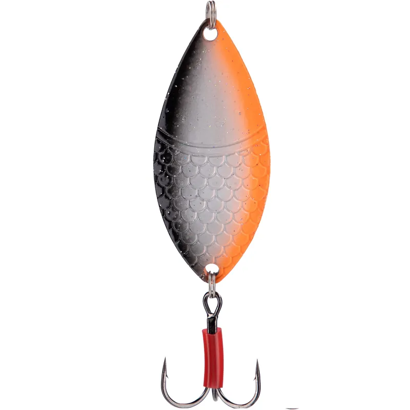 ALGA - ROACH - 1 - 12g | Nowy produkt