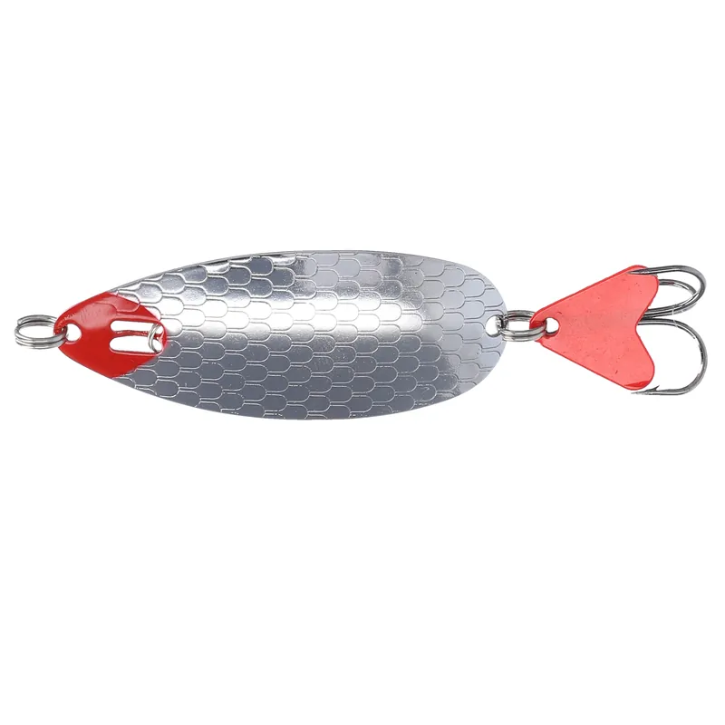 HUNTER - SREBRNA - 18g | Dodatkowy rabat