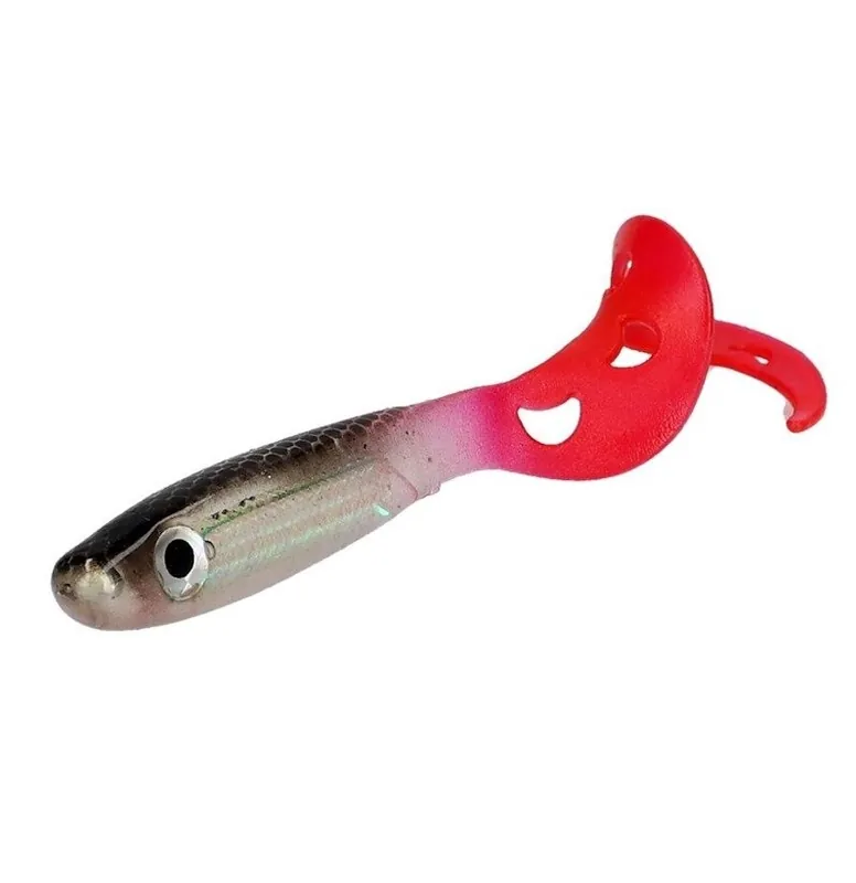 Cena fabryczna - BOLERO - 7,5cm