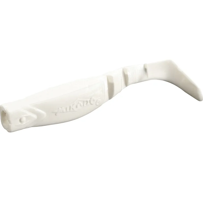 Top oferta | FISHUNTER - 02T - 10,5cm