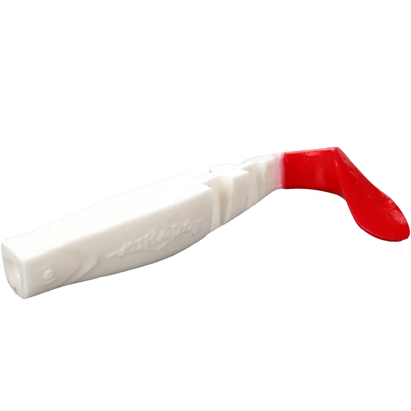 Top produkt | FISHUNTER - 02TRT - 10,5cm