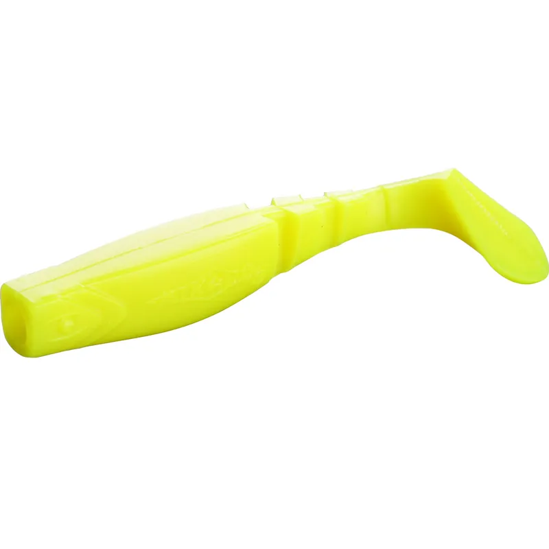 FISHUNTER - 09T - 10,5cm | Superoferta