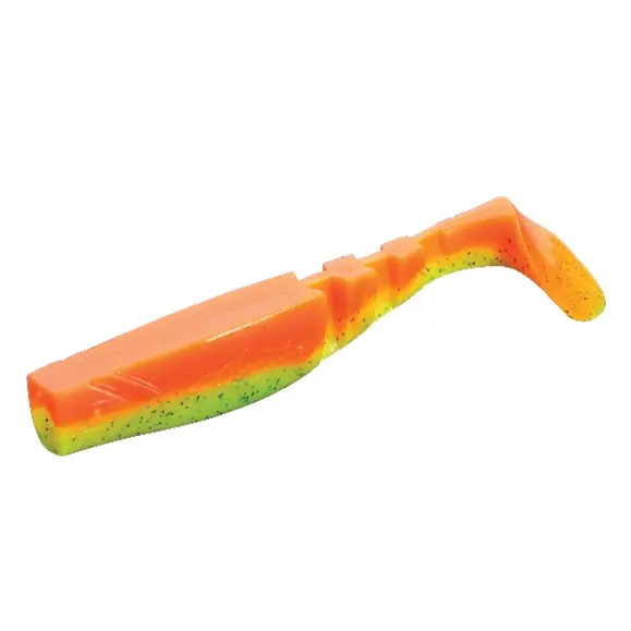 Tylko dziś - FISHUNTER - 100 - 10,5cm
