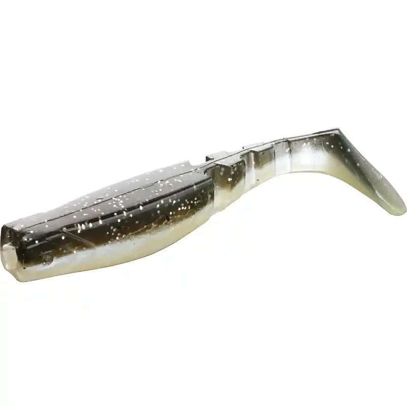 Bezpośrednio od producenta - FISHUNTER - 108 - 10,5cm