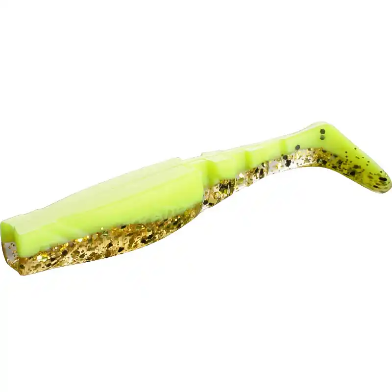 Promocja | FISHUNTER - 117 - 10,5cm