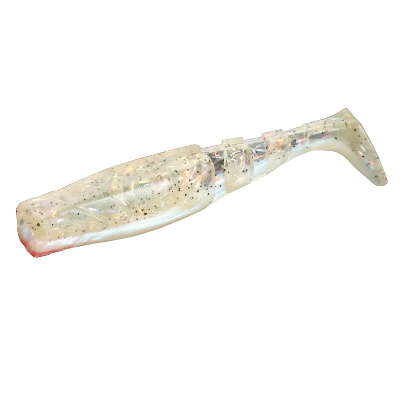 Zamów teraz | FISHUNTER - 122RT - 10,5cm