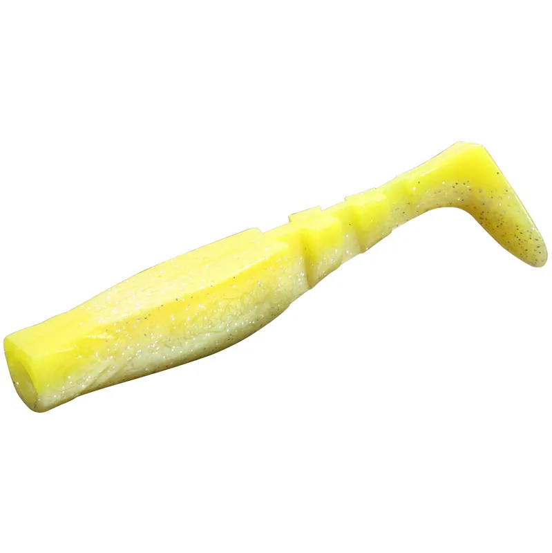 FISHUNTER - 307 - 10,5cm | Obniżka