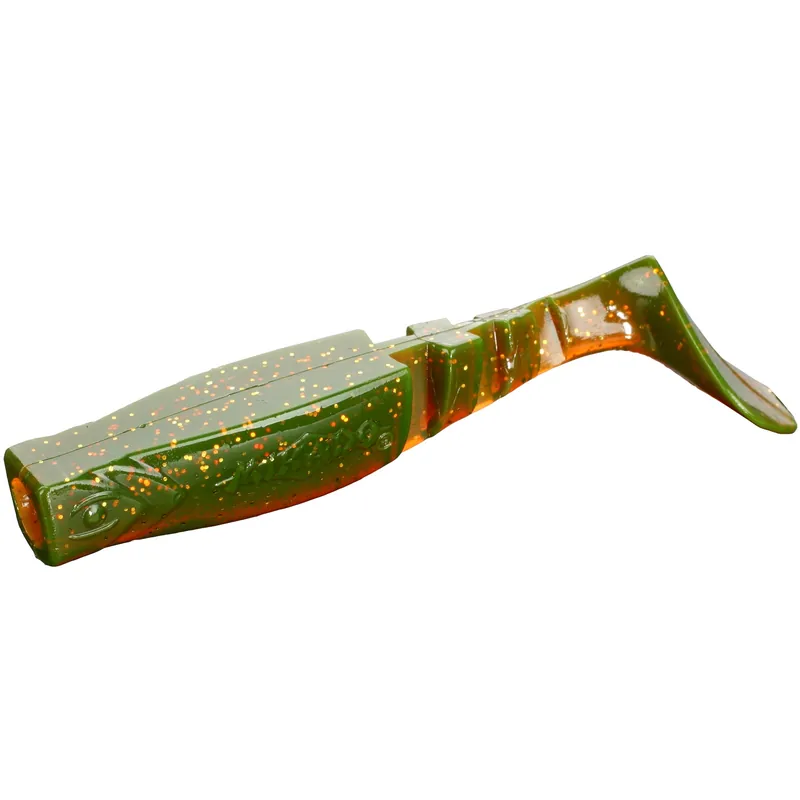 FISHUNTER - 349 - 10,5cm - Wyjątkowa oferta
