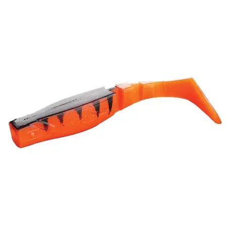 Nowość w ofercie - FISHUNTER - 56 - 10,5cm