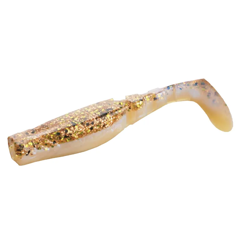FISHUNTER - 71 - 10,5cm - Produkt wysokiej jakości