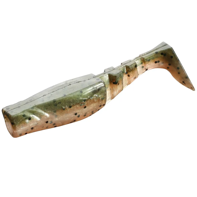 FISHUNTER - 347 - 8cm | Oferta