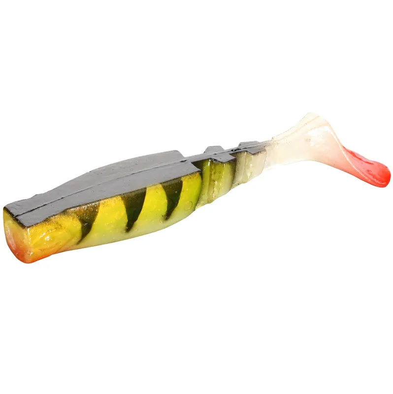 FISHUNTER - 380 - 8cm - Prosto z fabryki