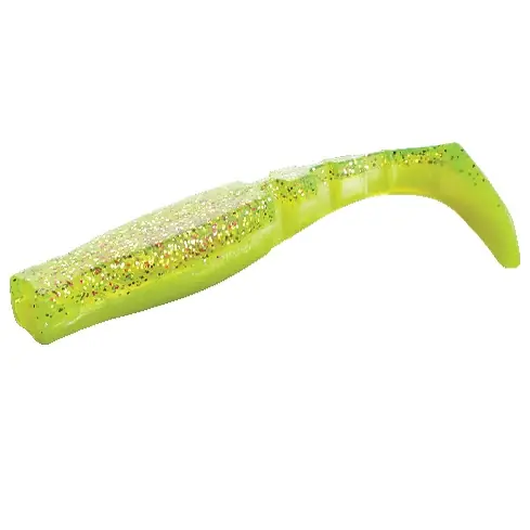 FISHUNTER - 50T - 8cm - Wysyłka od ręki