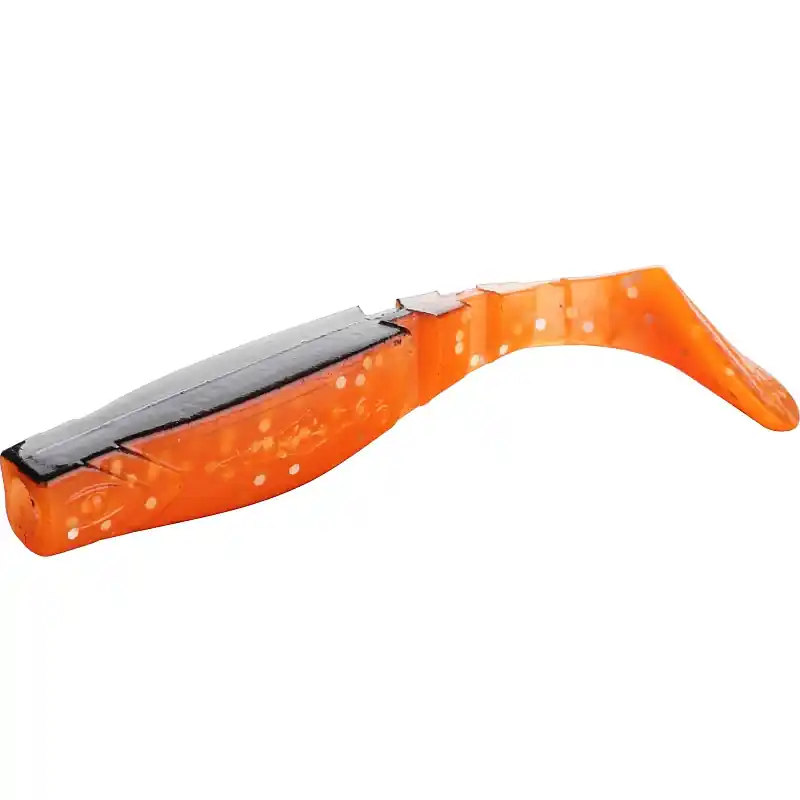 Hit sprzedażowy | FISHUNTER - 75 - 8cm