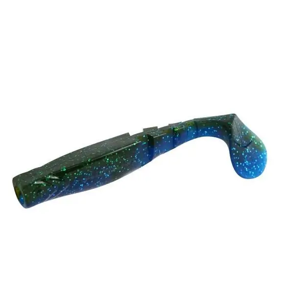 Nowy produkt - FISHUNTER II - 9,5cm
