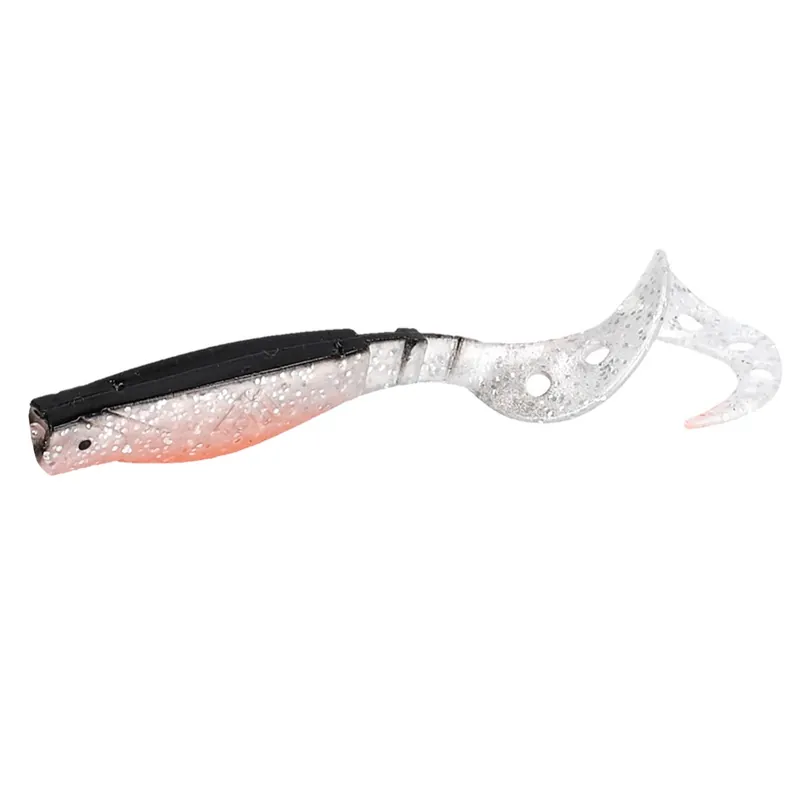 Oferta | FISHUNTER MAGNA - 10cm