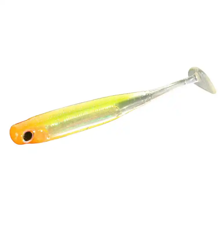 Nie przegap okazji - FURYO - 11,5cm