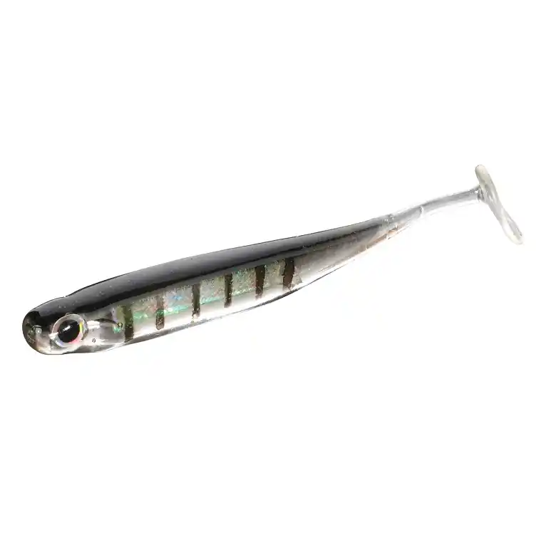 Produkt wysokiej jakości | FURYO - 11,5cm