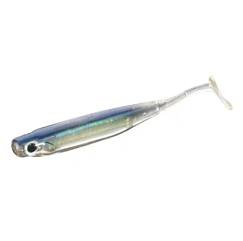 FURYO - 11,5cm - Premium