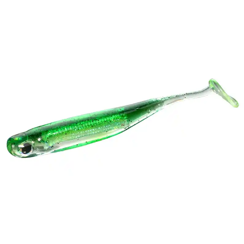 FURYO - 11,5cm - Nowość