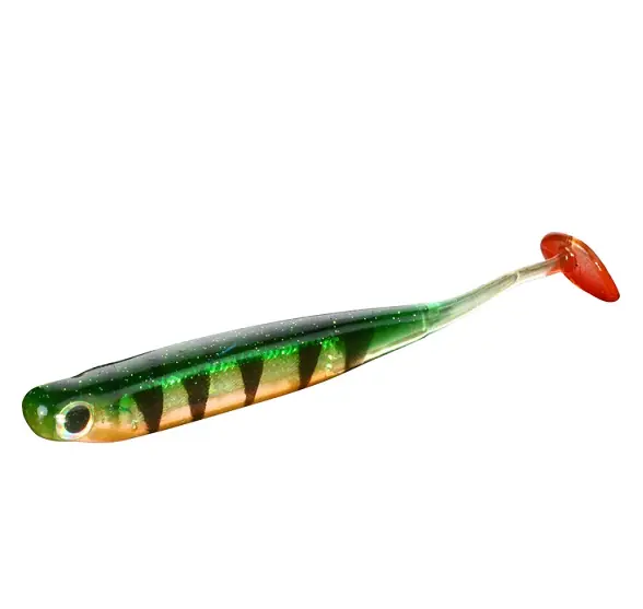 Wyprzedaż zapasów | FURYO - 11,5cm