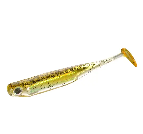 FURYO - 7,5cm | Bardzo popularny produkt