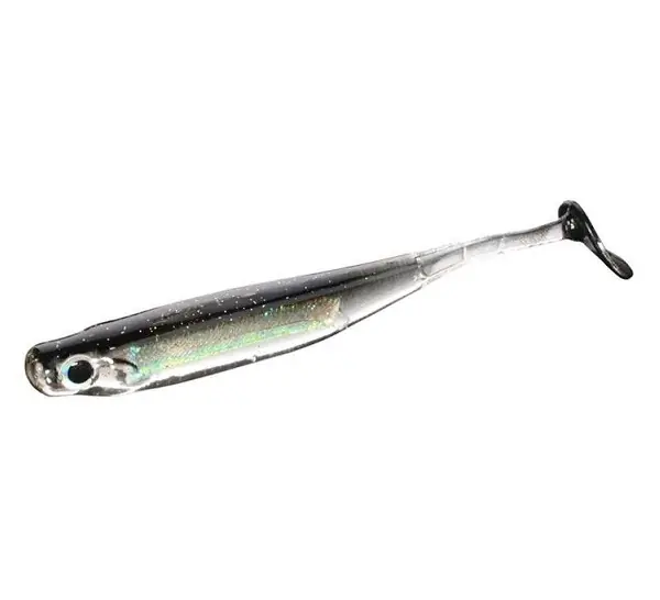 FURYO - 7,5cm - Nowość w ofercie