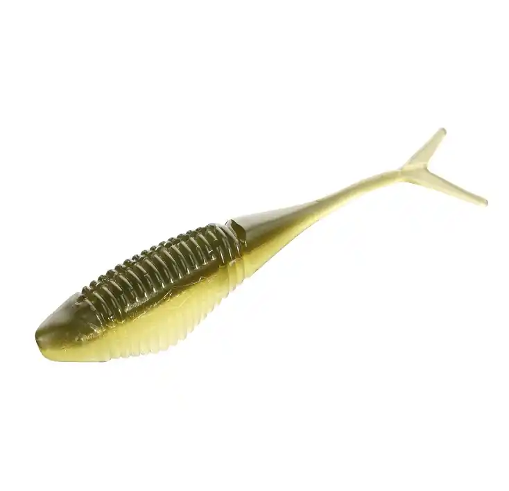 FISH FRY - 5,5cm - Zamów dziś