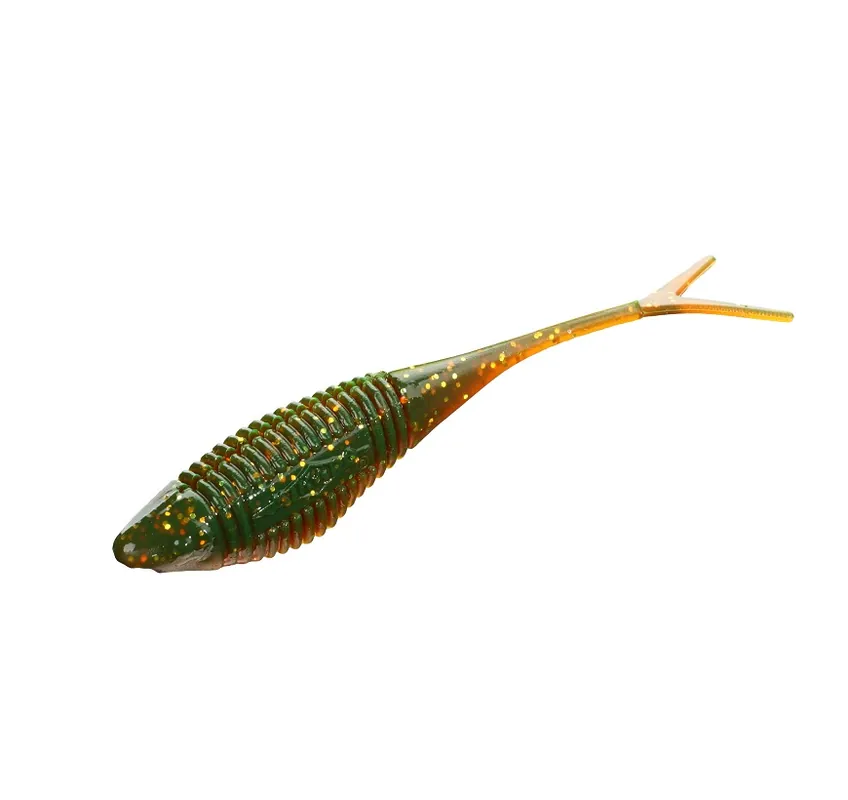FISH FRY - 5,5cm - Na stanie